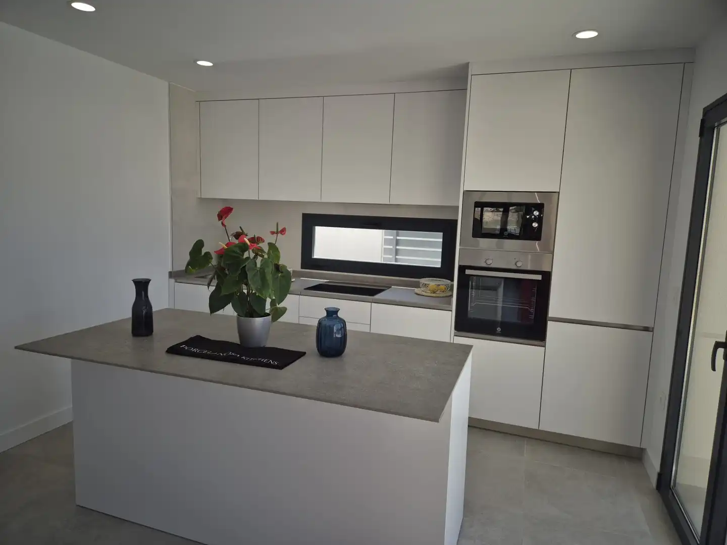 Villa mit Pool zum Verkauf in Calle Molino 13, imagen 13