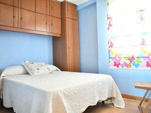 Photo 3 of Flat to rent in Avenida Schulz, Llano, Gijón