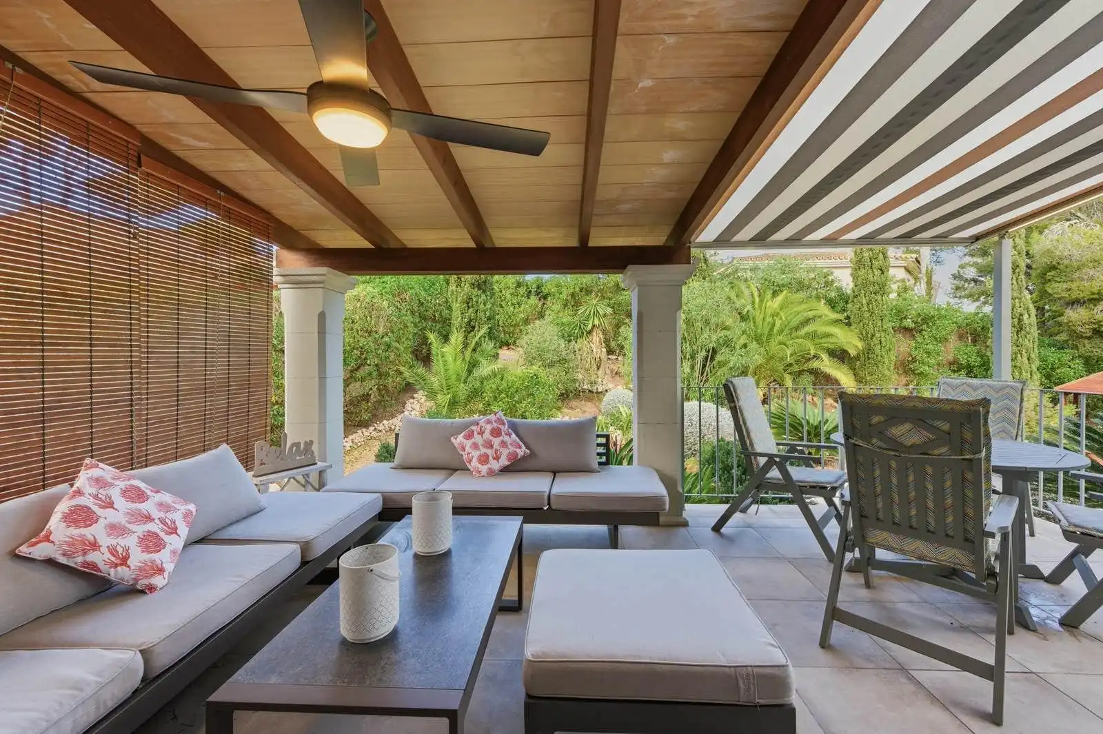 Villa mit Pool zum Verkauf in Santa Ponça, imagen 28