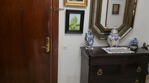Photo 5 of Flat for sale in Calle Maese Farfán, La Buhaira,  Sevilla Capital
