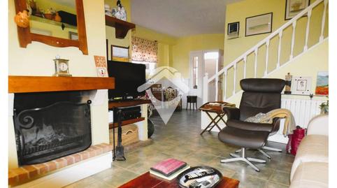 Foto 5 de Casa o chalet en venta en Calle Lluís Parcerisa, Can Deu, Sabadell