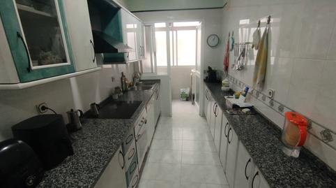 Photo 5 of Flat for sale in Zona Centro, Córdoba
