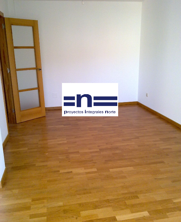 Àtic en venda en Muxía amb Parquet, Terrassa i Moblat