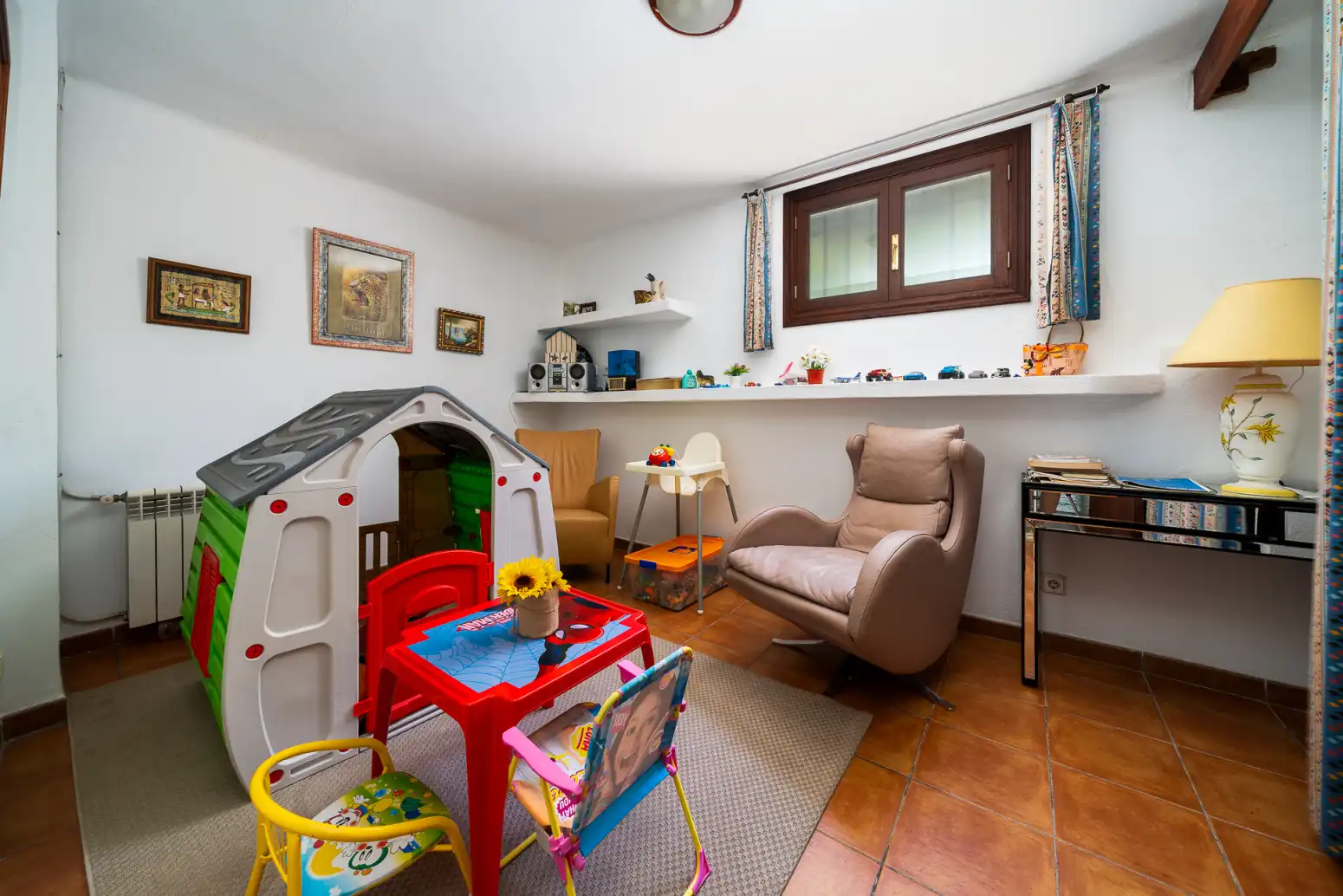 Casa o chalet en venta en Santanyí con Aire acondicionado, Calefacción y Terraza