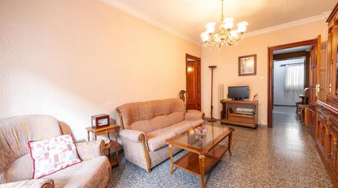 Photo 2 of Flat for sale in Calle Cardenal Belluga, Santo Domigo, Alicante / Alacant