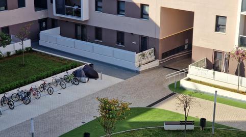 Photo 4 of Flat for rent in Calle Indonesia, 9, Colores -  Entreparques,  Sevilla Capital