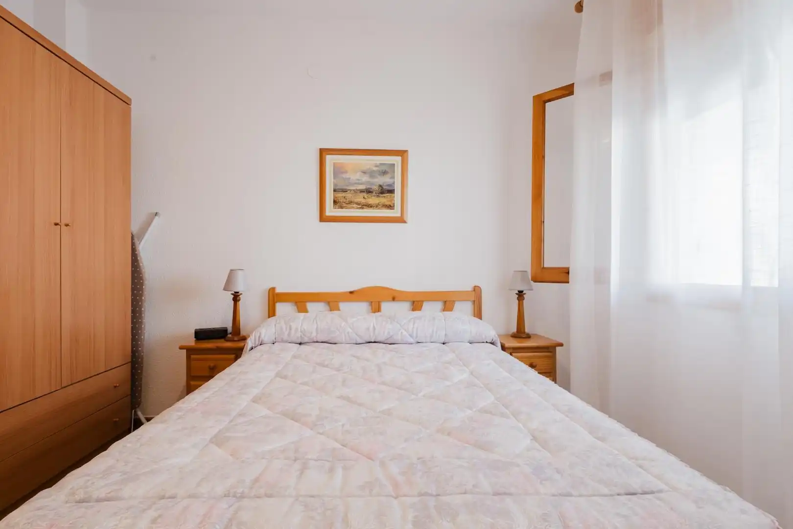 Bungalow avec jardin à vendre à Playa del Acequión, Náufragos y Rocío del Mar, imagen 32