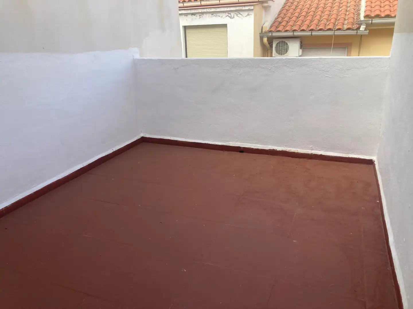 Reihenhaus zum Verkauf in Carrer de Sant Antoni, imagen 14