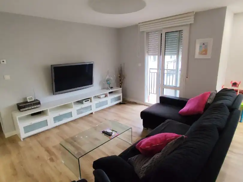 Flat to rent in Akilino arriola 64A, imagen 3