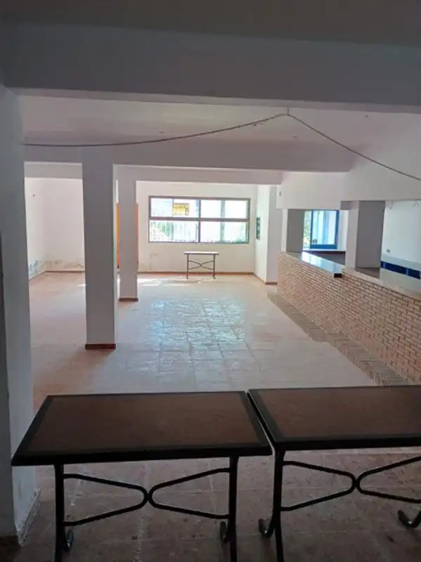 Business premises for sale in C. del Sil, imagen 2