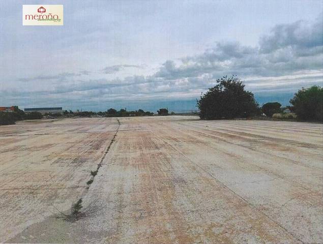 Terreno residencial en Venta en El Altet