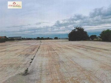 Terreno residencial en venta en El Altet
