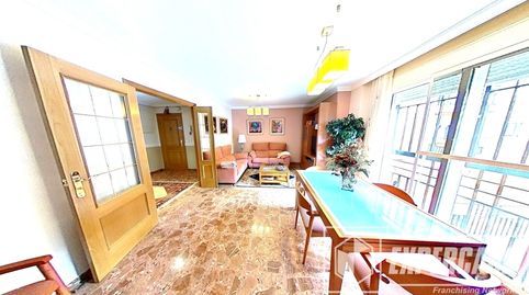 Foto 5 de Piso en venta en Albal, Valencia