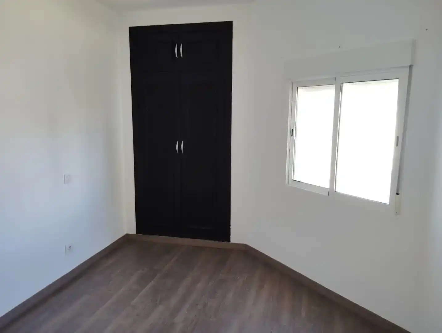 Dormitori de Apartament en venda en Alcázar de San Juan, Ciudad Real