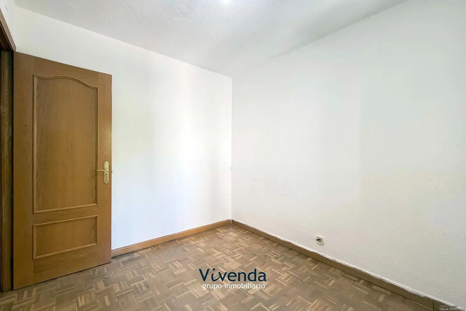 Wohnung mit Aufzug zum Verkauf in Calle Calle Villaamil, imagen 26