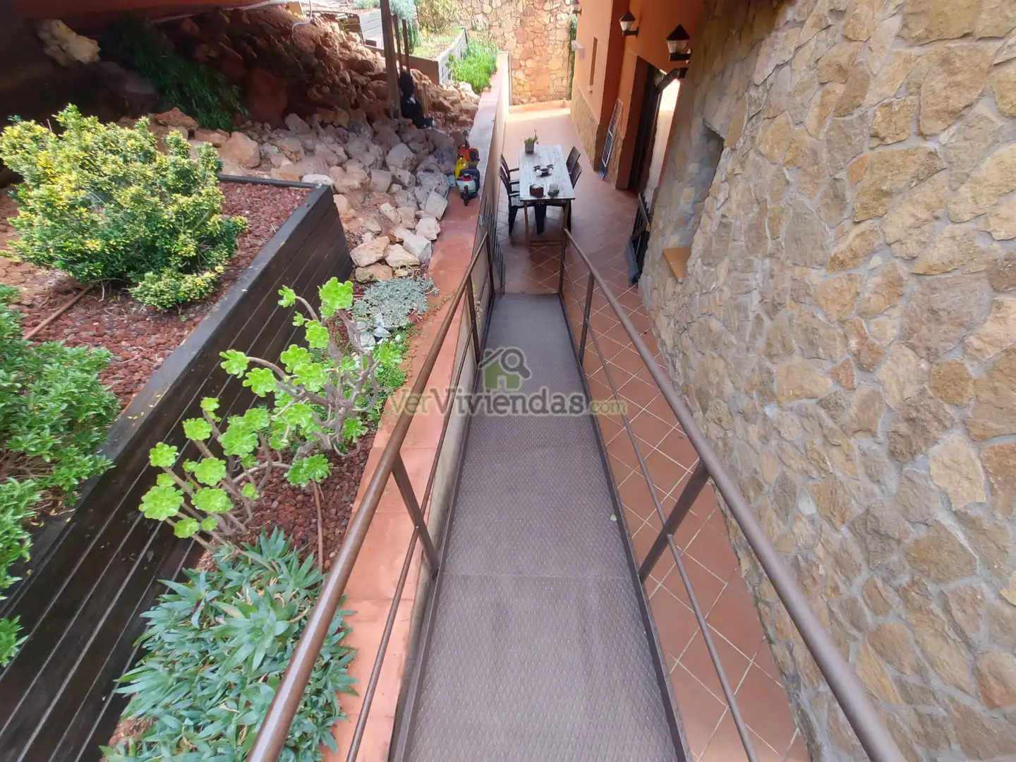 Haus mit Terrasse zum Verkauf in Carrer del Montseny 27, imagen 52