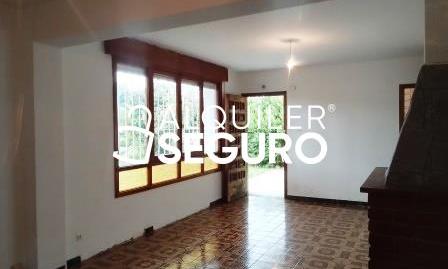 Photo 5 of House or chalet to rent in Rúa Da Matosina, Centro de Culleredo, A Coruña