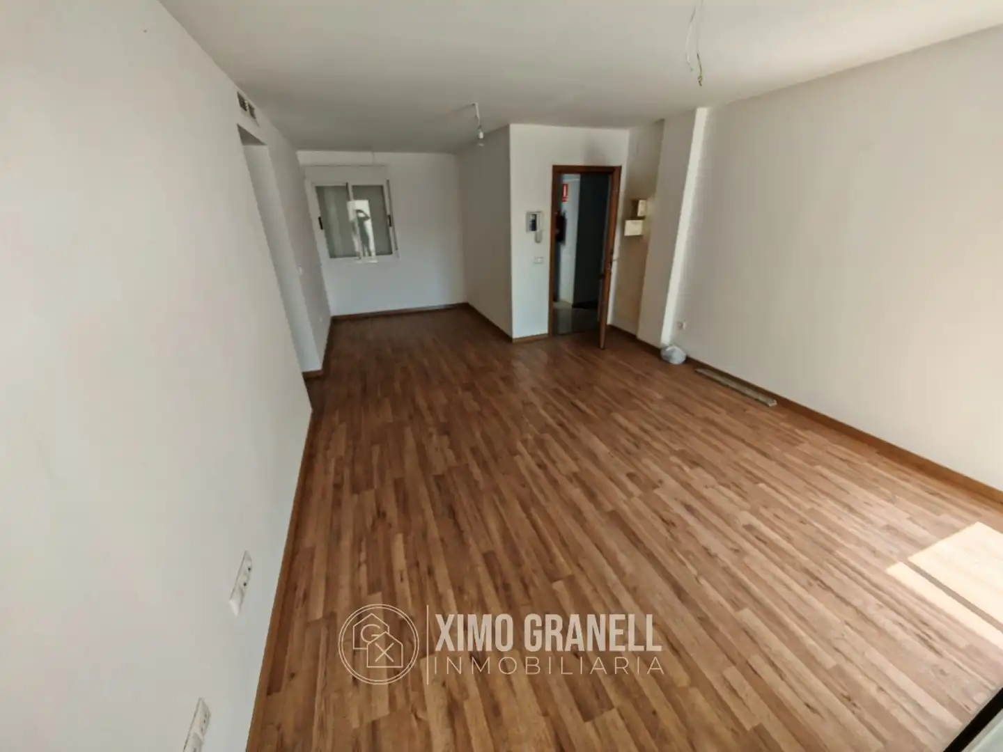 Appartement avec ascenseur à vendre à Moncófar Pueblo, imagen 12