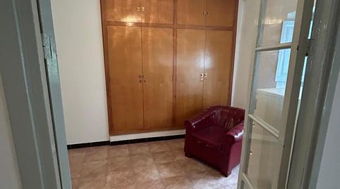 Photo 4 of Flat for sale in Torre Cruz - Los Molinos, Sevilla