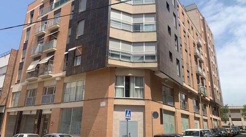 Photo 2 of Flat for rent in Carrer de Cartagena, 25, Mestrets, Castellón de la Plana / Castelló de la Plana