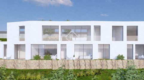 Foto 4 de Casa o xalet en venda a Premià de Dalt, Barcelona