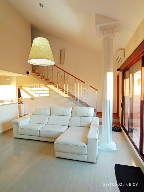 Duplex for sale in C. Libertad, 154, Requena