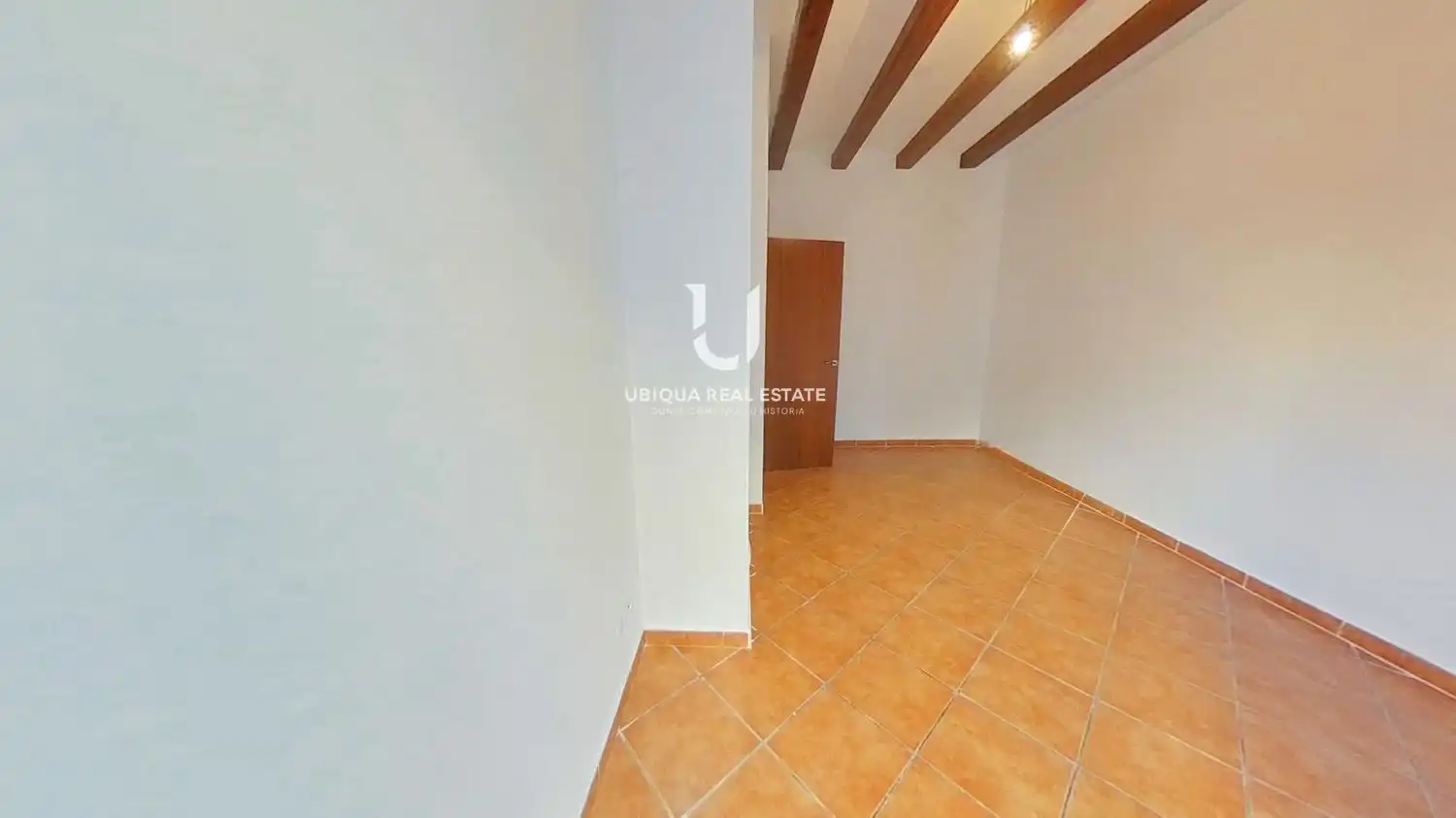 Flat for sale in Barcelona  with Terrace and Balcony