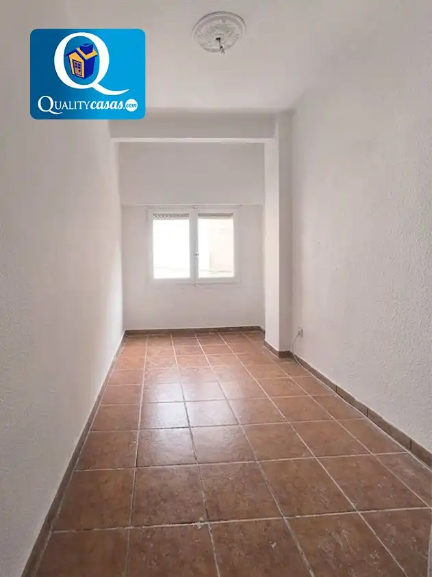Appartement compact avec terrasse à vendre à Fraternidad, imagen 13