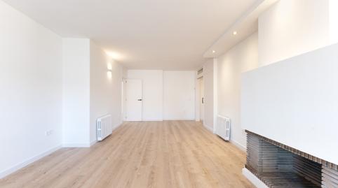 Foto 4 de Apartamento de alquiler en Santa Catalina, Illes Balears