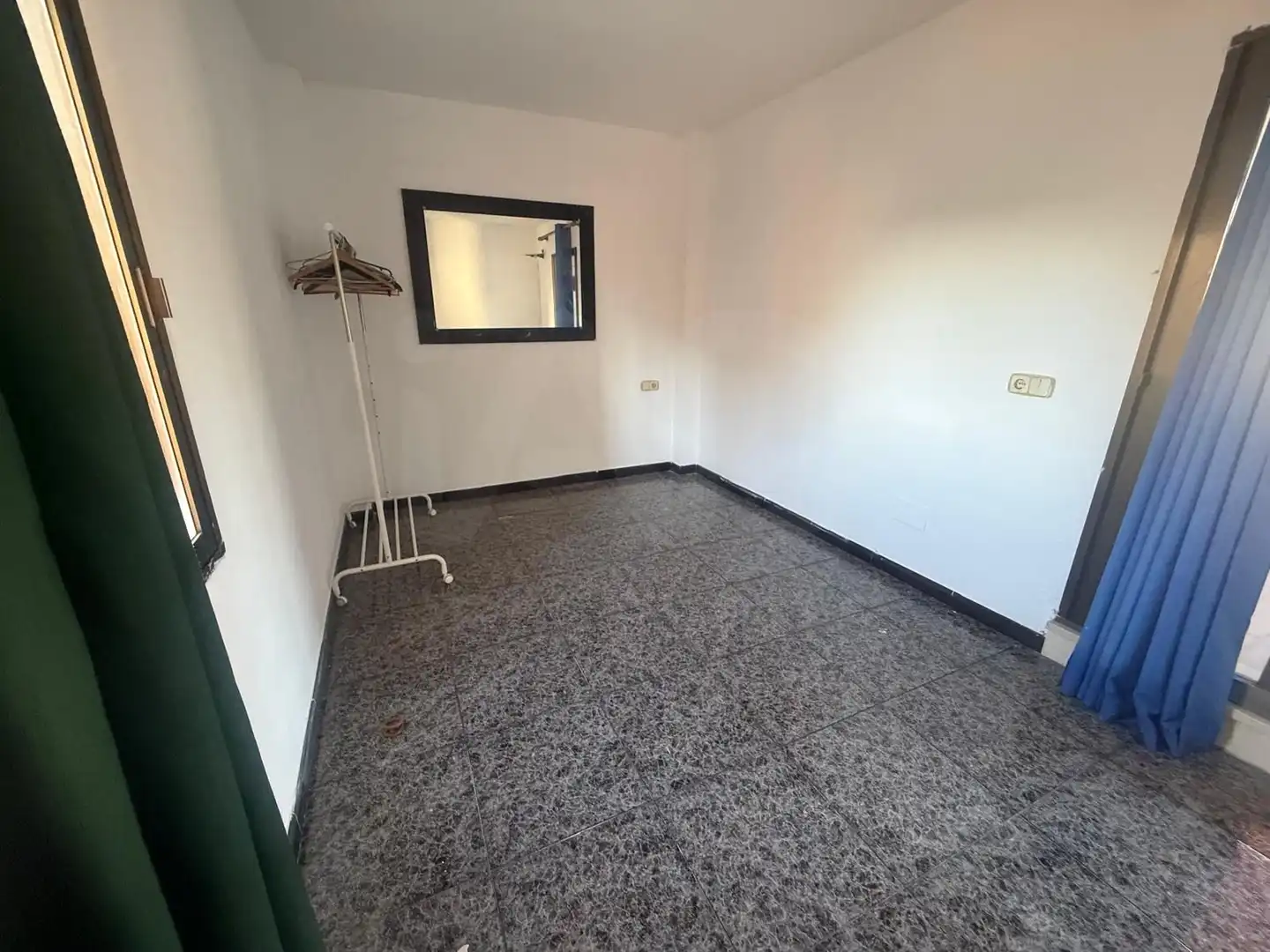 Casa en venda a Platja de Palma, imagen 5