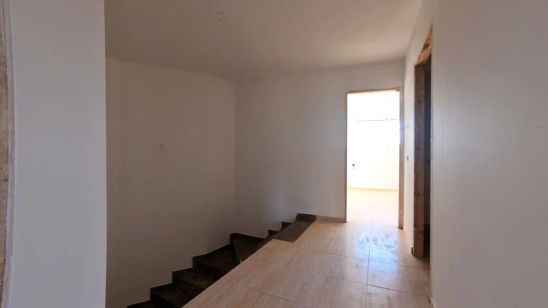 Casa o xalet en venda en Vallfogona de Balaguer amb Terrassa i Balcó
