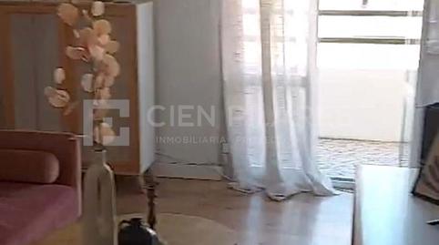 Foto 3 de Pis en venda a Cl Gallarza  Es: Pl: Pt:a
 Autol (la Rioja), Autol, La Rioja