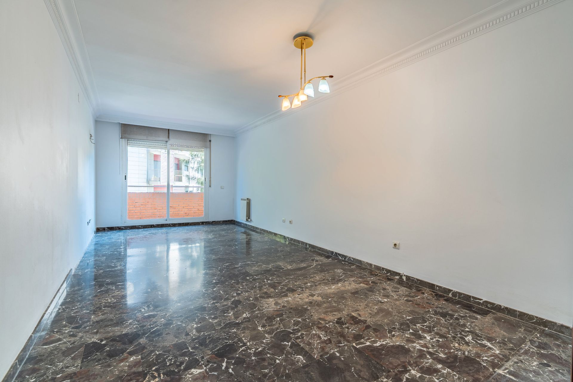 Wohnung zum verkauf in Carrer de Torres Jordi, Barris Marítims,  Tarragona Capital