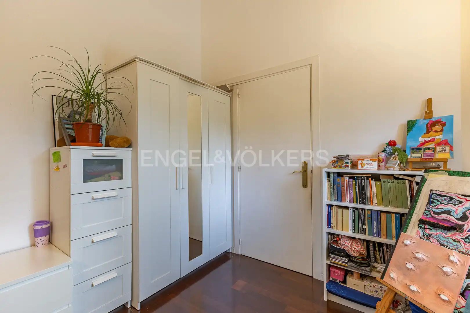 Casa con piscina in vendita a Matadepera, imagen 40