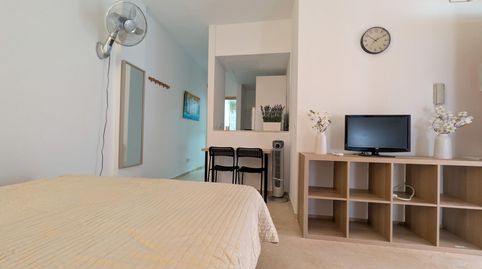Photo 2 of Study for rent in Sanlúcar la Mayor, Sevilla