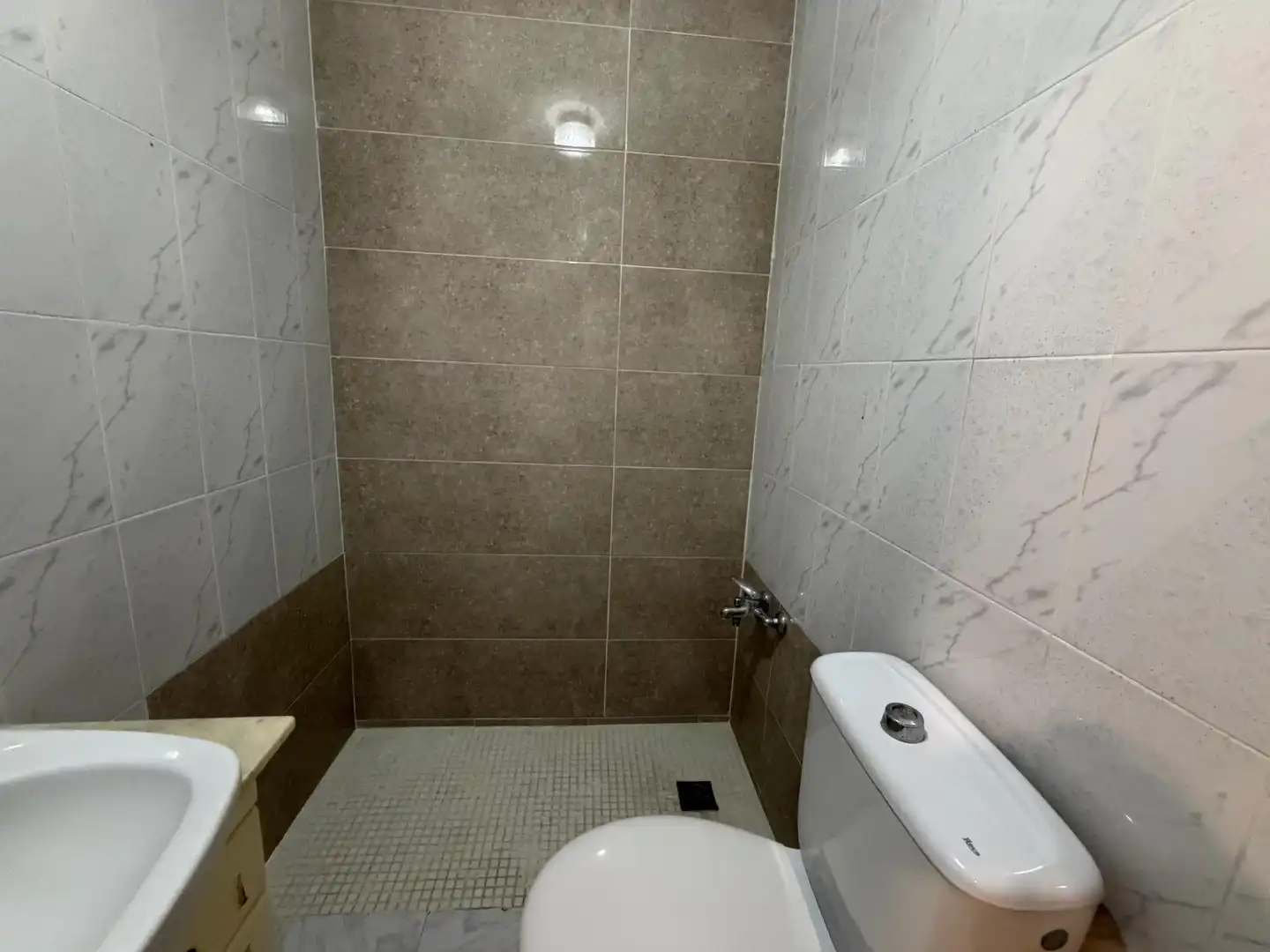 Casa con terrazza in vendita a Casco Antiguo, imagen 9