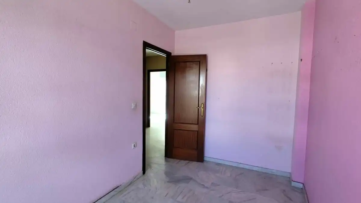 Maison mitoyenne à vendre à BULEVAR DE LOS AZAHARES 112, imagen 9