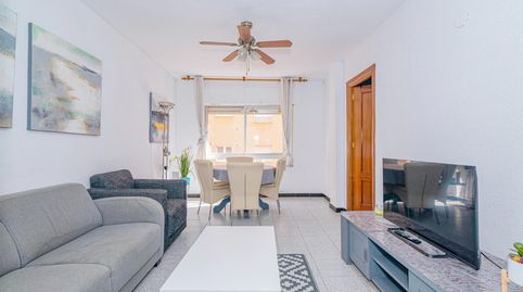 Foto 3 de Piso en venta en Tortola, Pajaritos, Granada Capital