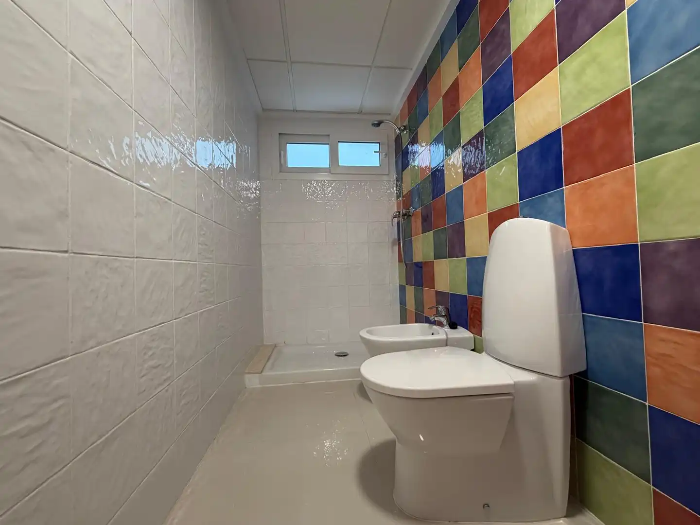 Appartement avec ascenseur à vendre à El Verger, imagen 19