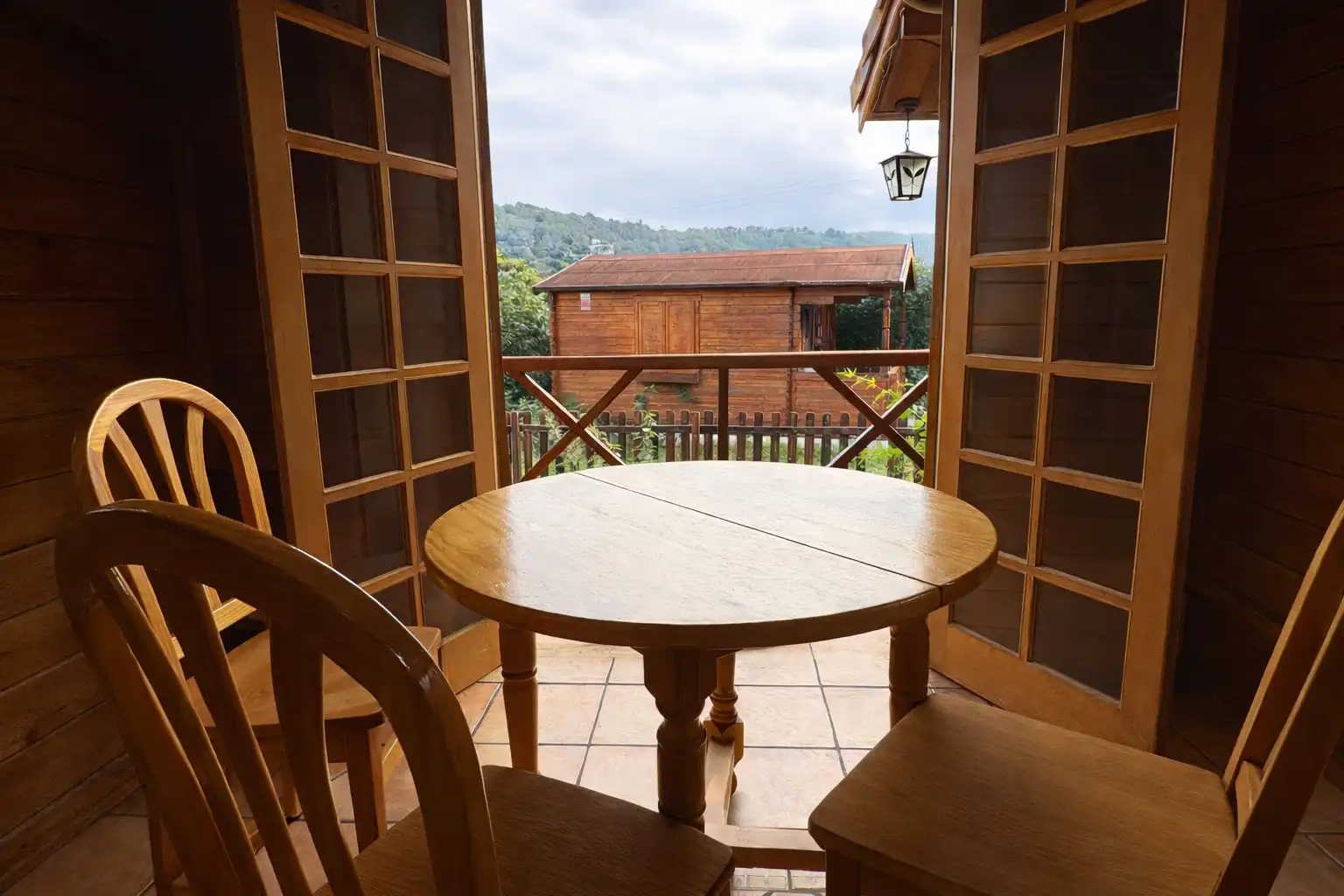 Casa o chalet en venta en Carcaixent