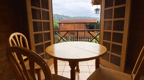 Foto 3 de Casa o xalet en venda a Carcaixent, Valencia