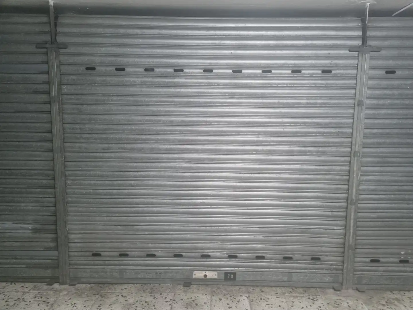 Individual for sale in Carrer del Mestre Francesc Civil 1, imagen 16