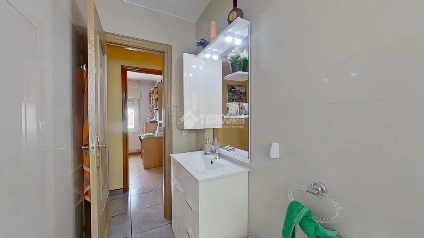 Piso con terraza en venta en Catalunya - Fontetes, imagen 17