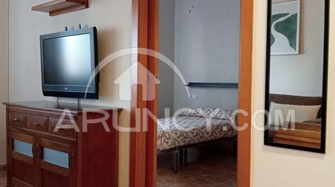 Photo 3 of Apartment to rent in Oromana, Sevilla