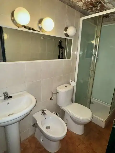 Maison rustique à vendre à Serra de Daró, imagen 24