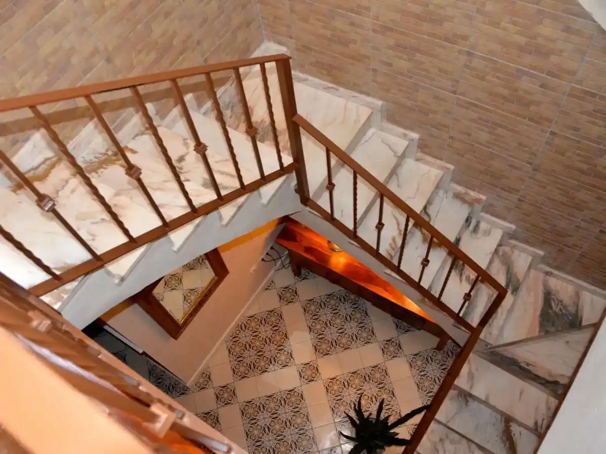 Maison mitoyenne à vendre à Urbanitzacions i Pedanies Sud, imagen 23