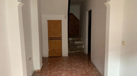 Photo 5 of Flat for sale in Alcolea,  Córdoba Capital