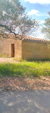 Terreno en Venta en Móra la Nova