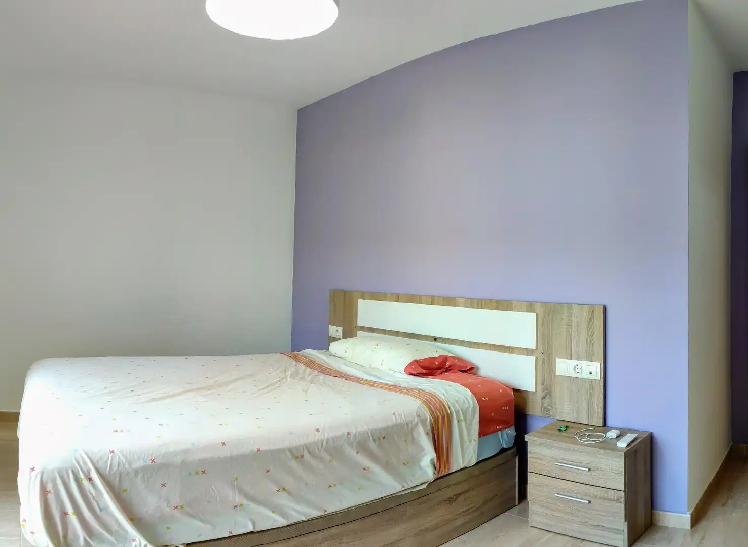 Attique à vendre à Purchena, imagen 15