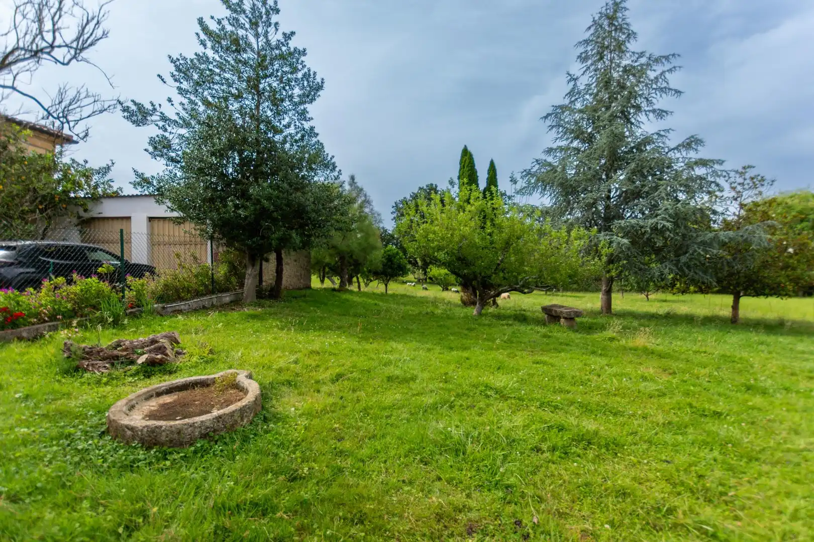 Casa en venta en Villaescusa (Cantabria), imagen 7